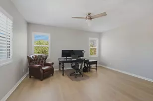 15727 Kristen Glen, San Diego, CA 92127 - Photo 10