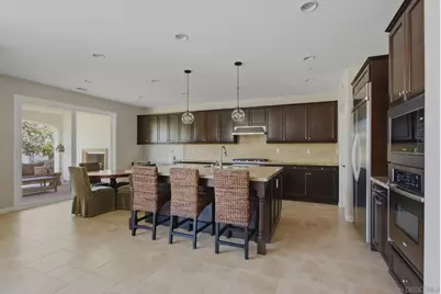  15727 Kristen Glen, San Diego, CA 92127 - Photo 8