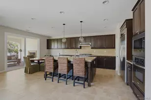 15727 Kristen Glen, San Diego, CA 92127 - Photo 8