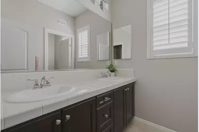  15727 Kristen Glen, San Diego, CA 92127 - Photo 12