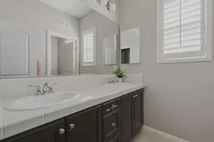 15727 Kristen Glen, San Diego, CA 92127 - Photo 12