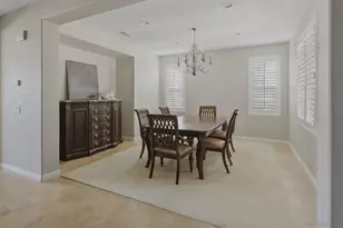 15727 Kristen Glen, San Diego, CA 92127 - Photo 6