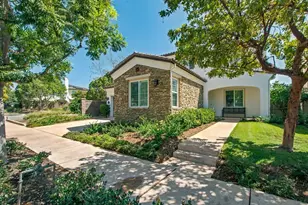 15727 Kristen Glen, San Diego, CA 92127 - Photo 2