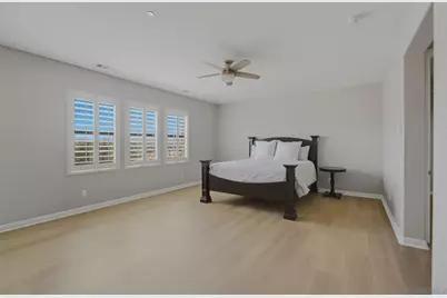  15727 Kristen Glen, San Diego, CA 92127 - Photo 14