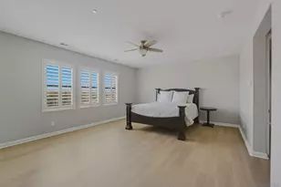 15727 Kristen Glen, San Diego, CA 92127 - Photo 14