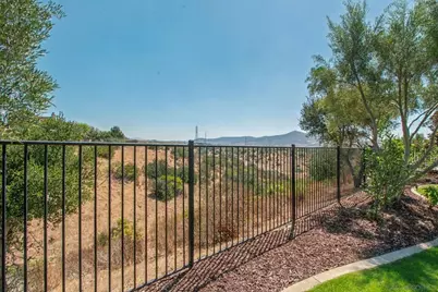  15727 Kristen Glen, San Diego, CA 92127 - Photo 20