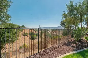 15727 Kristen Glen, San Diego, CA 92127 - Photo 20