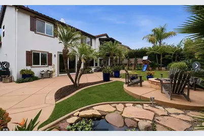  912 Lantana, San Marcos, CA 92069 - Photo 14
