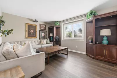  912 Lantana, San Marcos, CA 92069 - Photo 8