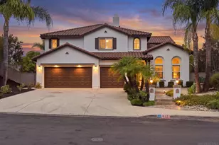 912 Lantana, San Marcos, CA 92069 - Photo 1