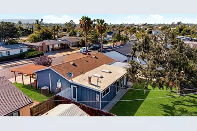  4025 Epanow Ave, San Diego, CA 92117 - Photo 30