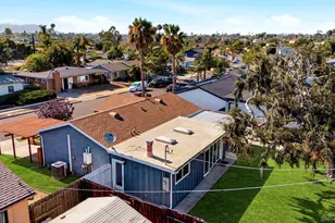 4025 Epanow Ave, San Diego, CA 92117 - Photo 30