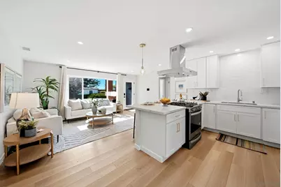  4025 Epanow Ave, San Diego, CA 92117 - Photo 8
