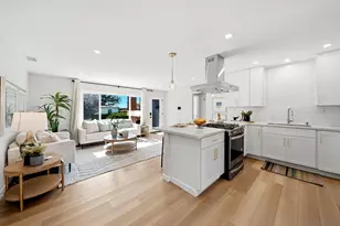 4025 Epanow Ave, San Diego, CA 92117 - Photo 8