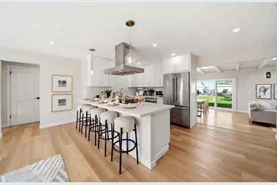  4025 Epanow Ave, San Diego, CA 92117 - Photo 10