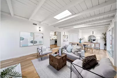  4025 Epanow Ave, San Diego, CA 92117 - Photo 14