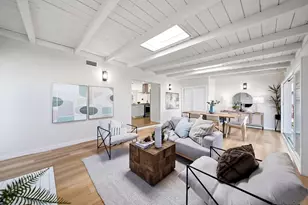 4025 Epanow Ave, San Diego, CA 92117 - Photo 14