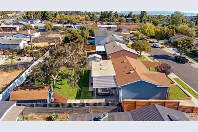  4025 Epanow Ave, San Diego, CA 92117 - Photo 32