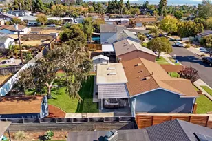4025 Epanow Ave, San Diego, CA 92117 - Photo 32