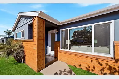  4025 Epanow Ave, San Diego, CA 92117 - Photo 4