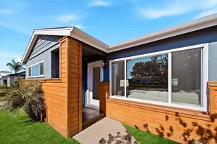 4025 Epanow Ave, San Diego, CA 92117 - Photo 4