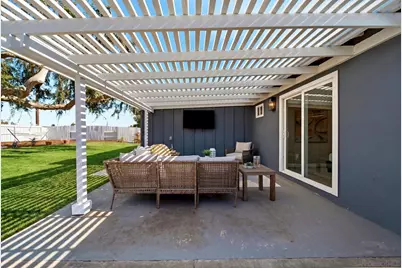  4025 Epanow Ave, San Diego, CA 92117 - Photo 20