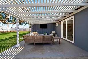 4025 Epanow Ave, San Diego, CA 92117 - Photo 20