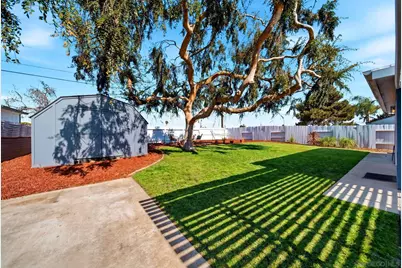 4025 Epanow Ave, San Diego, CA 92117 - Photo 22