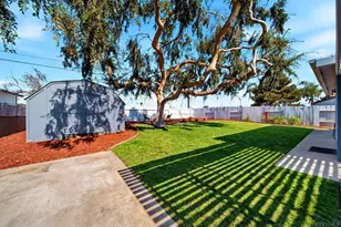 4025 Epanow Ave, San Diego, CA 92117 - Photo 22