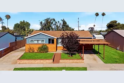 4025 Epanow Ave, San Diego, CA 92117 - Photo 26