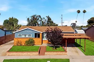 4025 Epanow Ave, San Diego, CA 92117 - Photo 26