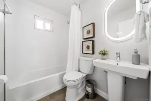 4025 Epanow Ave, San Diego, CA 92117 - Photo 18