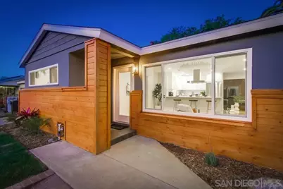  4025 Epanow Ave, San Diego, CA 92117 - Photo 36
