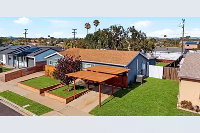  4025 Epanow Ave, San Diego, CA 92117 - Photo 28
