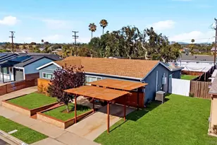 4025 Epanow Ave, San Diego, CA 92117 - Photo 28
