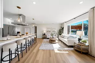 4025 Epanow Ave, San Diego, CA 92117 - Photo 6