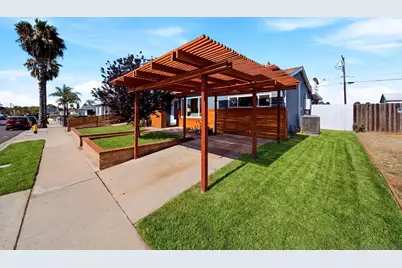 4025 Epanow Ave, San Diego, CA 92117 - Photo 38