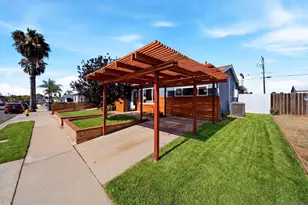 4025 Epanow Ave, San Diego, CA 92117 - Photo 38