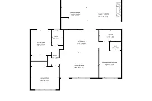 4025 Epanow Ave, San Diego, CA 92117 - Photo 40