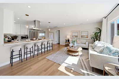  4025 Epanow Ave, San Diego, CA 92117 - Photo 2