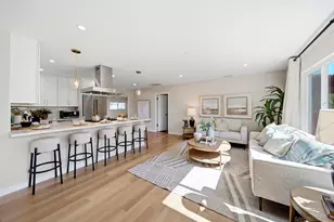 4025 Epanow Ave, San Diego, CA 92117 - Photo 2