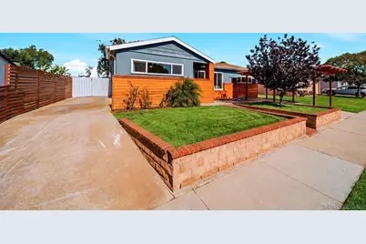  4025 Epanow Ave, San Diego, CA 92117 - Photo 34