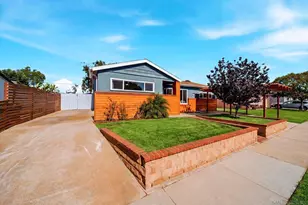 4025 Epanow Ave, San Diego, CA 92117 - Photo 34