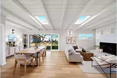  4025 Epanow Ave, San Diego, CA 92117 - Photo 1