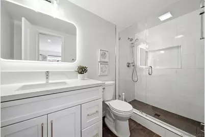  4025 Epanow Ave, San Diego, CA 92117 - Photo 16
