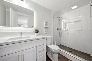 4025 Epanow Ave, San Diego, CA 92117 - Photo 16