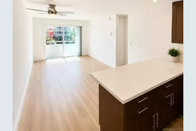 2470 C Street, San Diego, CA 92102 - Photo 26