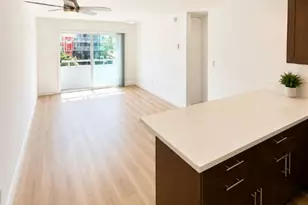 2470 C St, San Diego, CA 92102 - Photo 26