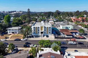 2470 C St, San Diego, CA 92102 - Photo 10