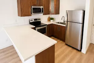 2470 C St, San Diego, CA 92102 - Photo 20